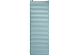 Matelas Gonflable NeoAir Xtherm NXT MAX Large Thermarest