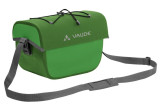 Sacoche de guidon Vaude Aqua Box Vert