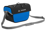 Sacoche de guidon Aqua Box Blue Vaude