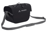 Sacoche de guidon Aqua Box Black Vaude