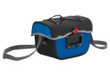 Sacoche de guidon Aqua Box Blue Vaude