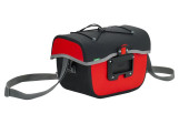 Sacoche de guidon Aqua Box Red Vaude