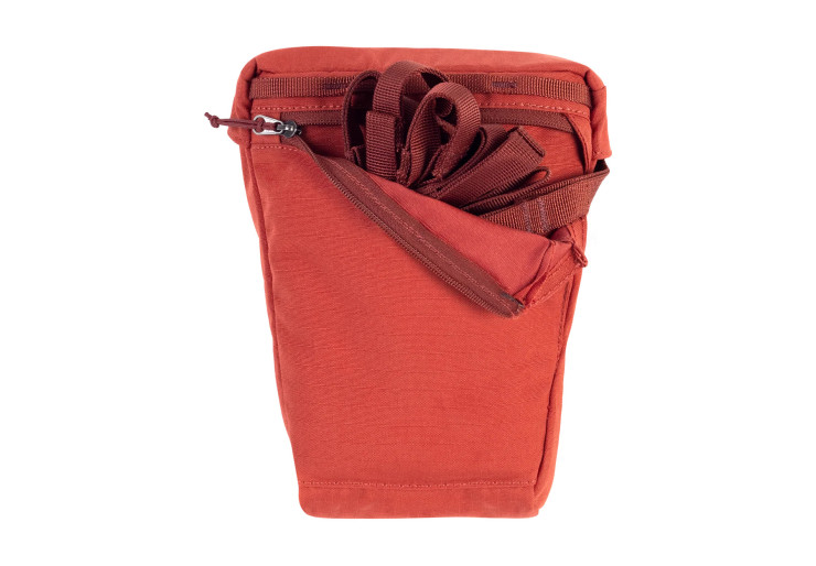 Système d'accroche Knot-a-Hitch Ruffwear