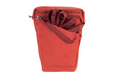 Système d'accroche Knot-a-Hitch Ruffwear