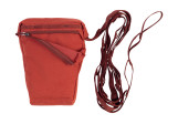 Système d'accroche Knot-a-Hitch Ruffwear