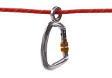 Système d'accroche Knot-a-Hitch Ruffwear
