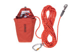 Système d'accroche Knot-a-Hitch Ruffwear