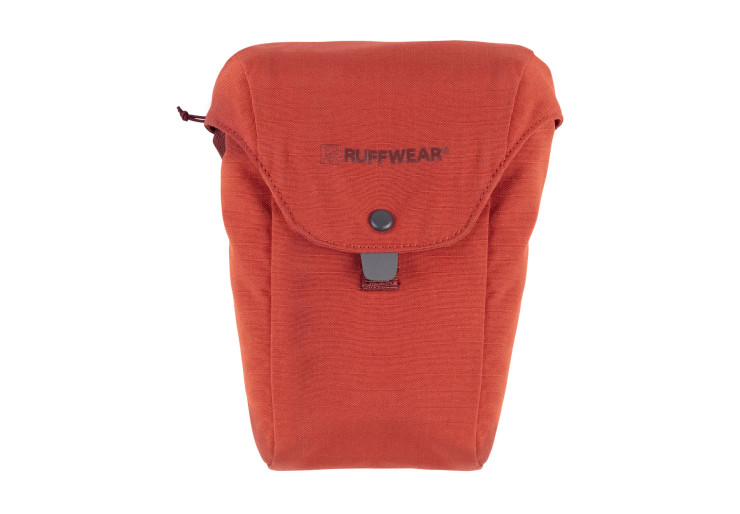 Système d'accroche Knot-a-Hitch Ruffwear