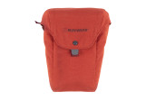 Système d'accroche Knot-a-Hitch Ruffwear