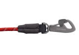 Système d'accroche Knot-a-Hitch Ruffwear