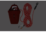 Système d'accroche Knot-a-Hitch Ruffwear