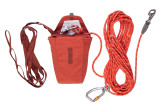 Système d'accroche Knot-a-Hitch Ruffwear