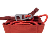 Système d'accroche Knot-a-Hitch Ruffwear