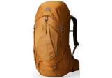 Gregory Stout 45 RC Sandstone : Ajustement & Accessibilité pour Randonneurs
