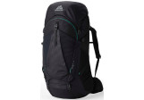 Sac à Dos Gregory Stout 70 Eu - Forest Black