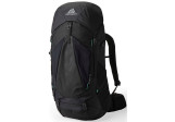 Gregory Stout 70 Plus : Sac à Dos de Randonnée Haute Capacité
