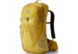 Sac à dos 24 L Gregory Juno 24 RC Women Mineral Yellow