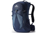 Sac à dos 30 L Gregory Citro 30 Men Volt Blue
