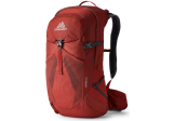 Sac à dos Citro 30 RC Men Brick Red Gregory