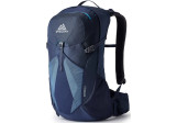 Sac à dos 24 L RC Gregory Citro 24 Men Volt Blue