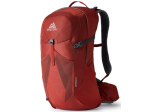 Sac à dos Citro 24 RC Men Brick Red Gregory