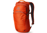 Sac à dos 18 L Gregory Nano 18 Sparks Orange