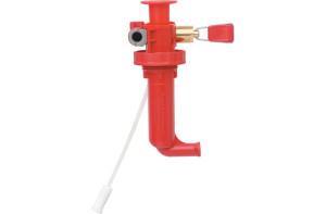 Pompe à combustible MSR Dragonfly 