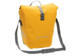 Sacoche de vélo Vaude Aqua Back Deluxe Single Burnt Yellow