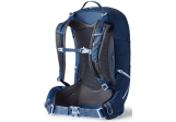 Sac à dos Juno 30 RC Women Vintage Blue Gregory