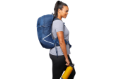 Sac à dos Juno 30 RC Women Vintage Blue Gregory