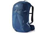 Sac à dos Juno 30 RC Women Vintage Blue Gregory