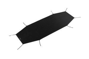 Tapis de protection tente Nordisk Oppland 2