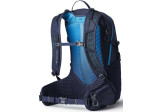 Sac à dos Gregory Maya 15 Storm Blue