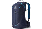 Sac à dos Maya 15 Storm Blue Gregory