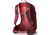Sac à dos Maya 15 Iris Red Gregory