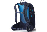 Sac à dos Maya 20 Storm Blue Gregory