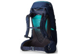 Sac à dos Gregory Amber 44 RC Arctic Navy