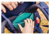 Gregory Amber 54 Eu Arctic Navy : Polyvalence & Confort