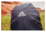 Gregory Amber 54 Eu Arctic Navy : Polyvalence & Confort
