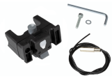 Fixation sacoche de guidon Ultimate Ortlieb sans verrouillage