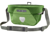 Sacoche de guidon Ortlieb Ultimate 6 S (5L) Plus Kiwi