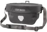Sacoche de guidon Ultimate 6 S (5L) Urban Pepper Ortlieb