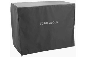 Housse chariot planchas Forge Adour Origin, Base, Premium 75