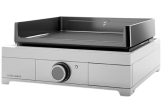 Plancha Forge Adour Modern Electrique 45 Chassis Inox