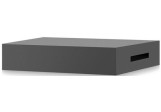 Capot pour plancha Forge Adour Acier Modern 45
