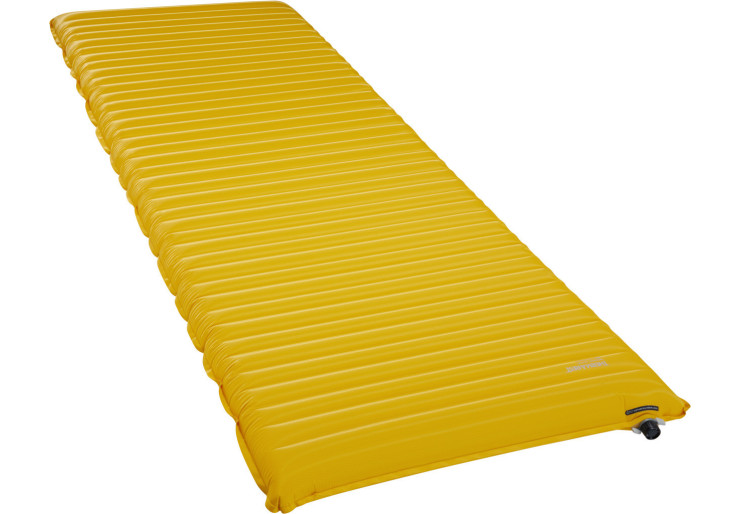 Matelas gonflable ultraléger Thermarest NeoAir XLite NXT Max Large