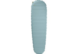 Matelas gonflable NeoAir Xtherm NXT Large Thermarest