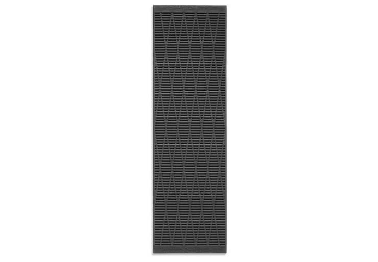 Matelas ultra-léger Thermarest RidgeRest Classic R