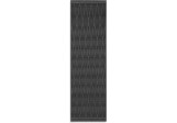 Matelas ultra-léger Thermarest RidgeRest Classic R