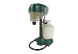 Anti Moustiques Pioneer Mosquito Magnet